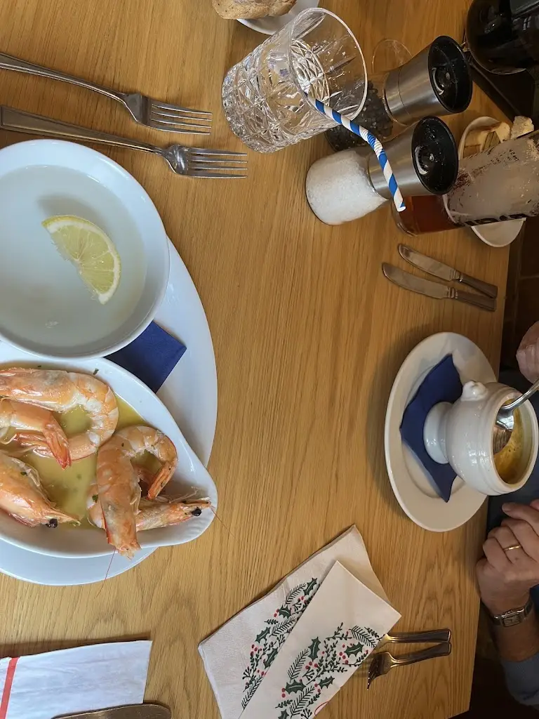 Menu_Le Chateau Cadnam_Cadnam_image_8