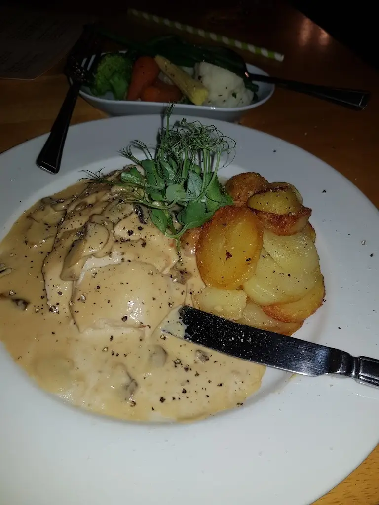 Menu_Le Chateau Cadnam_Cadnam_image_9