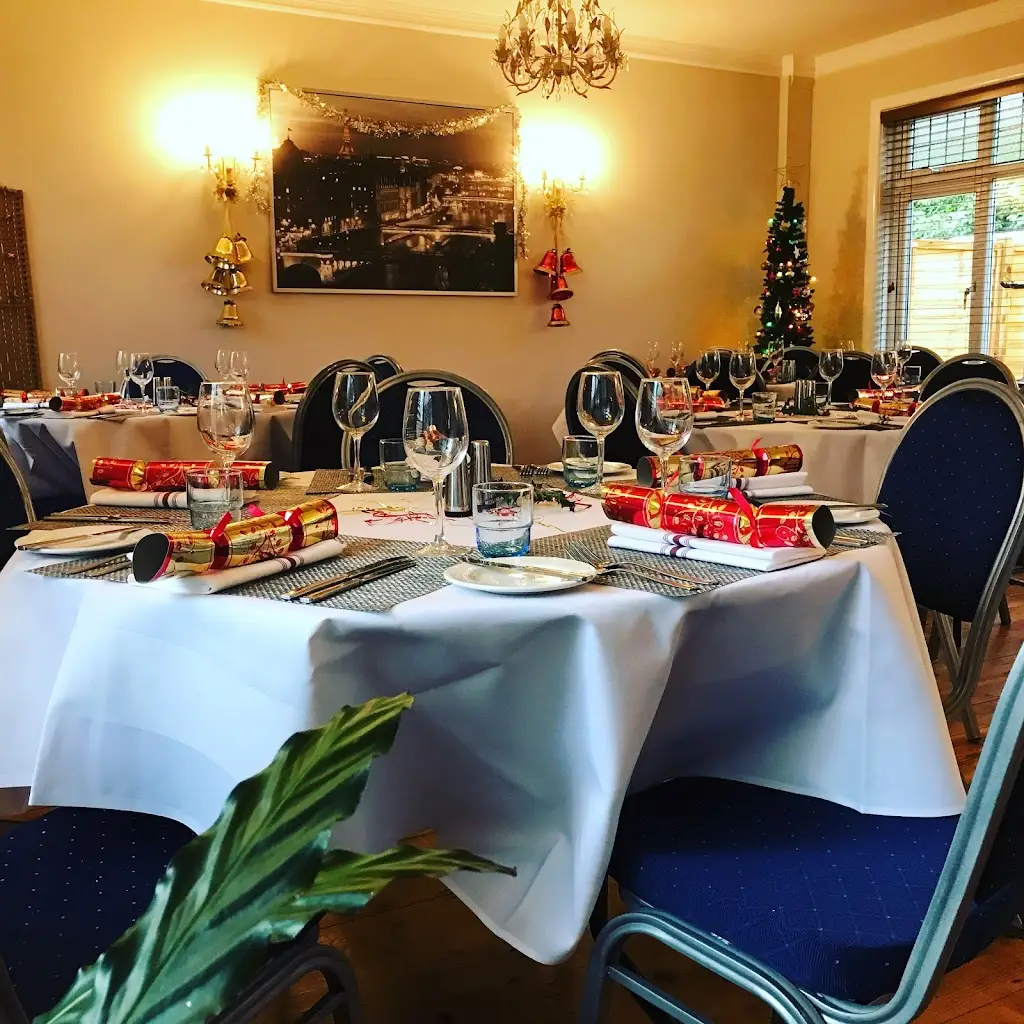 Le Chateau Cadnam_Cadnam_slider_image_1