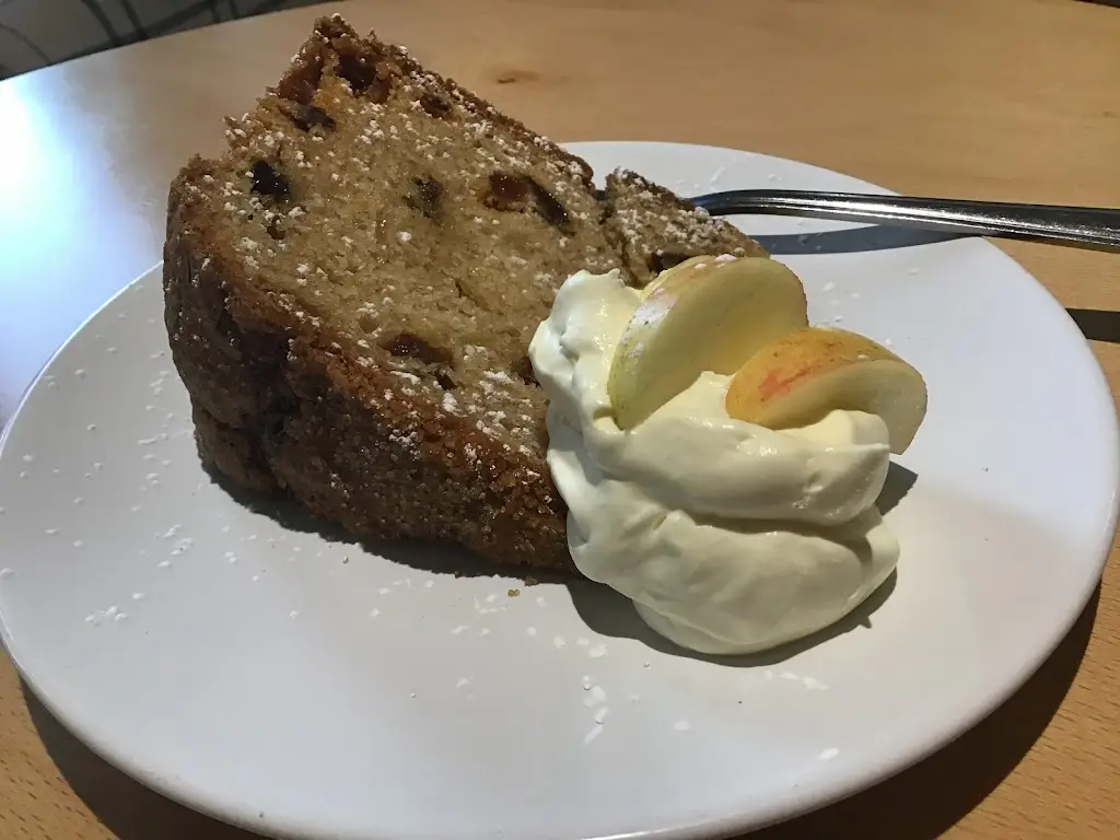 Le Chateau Cadnam_Cadnam_slider_image_2