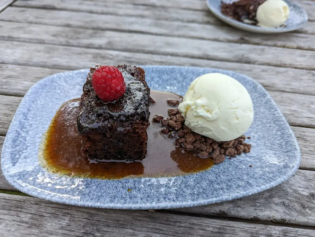 Menu_The White Hart_Cadnam_image_9