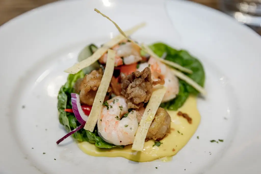 The White Hart_Cadnam_slider_image_2