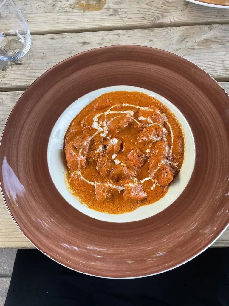 Menu_Sir John Barleycorn_Cadnam_image_6