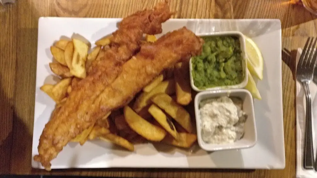 Menu_Sir John Barleycorn_Cadnam_image_7