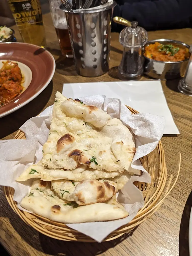 Menu_Sir John Barleycorn_Cadnam_image_8