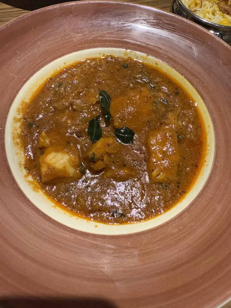 Menu_Sir John Barleycorn_Cadnam_image_9