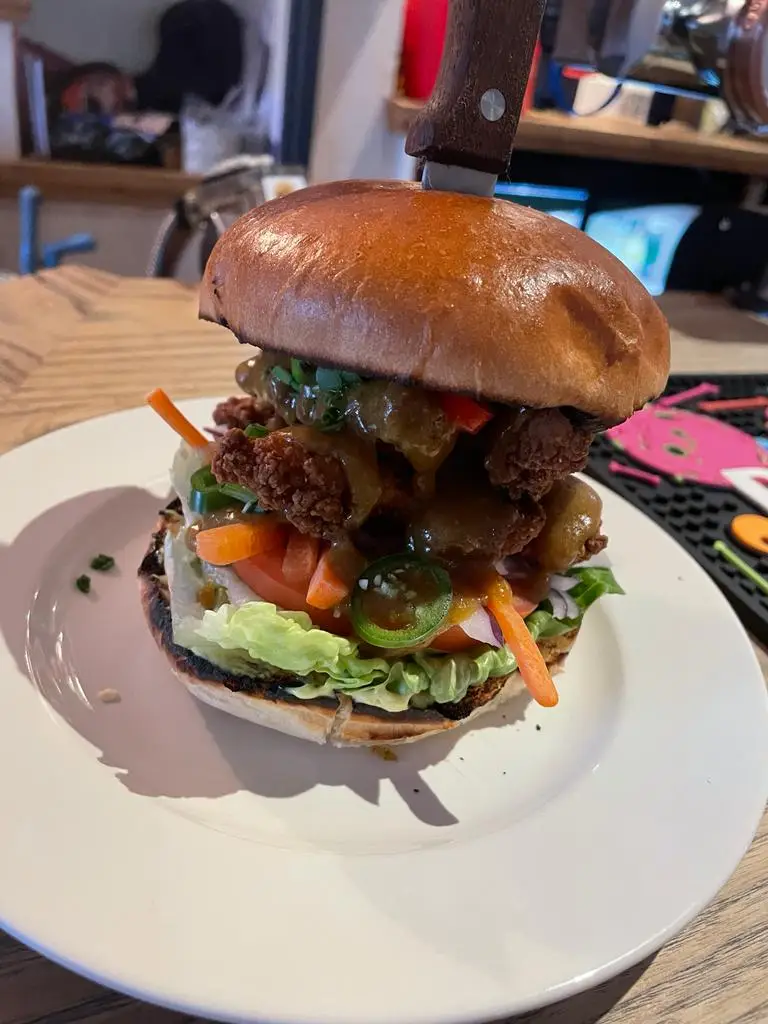 The Coach and Horses_Cadnam_slider_image_3