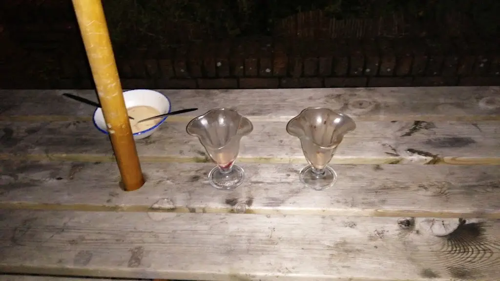 Menu_The Haywain_Cadnam_image_5