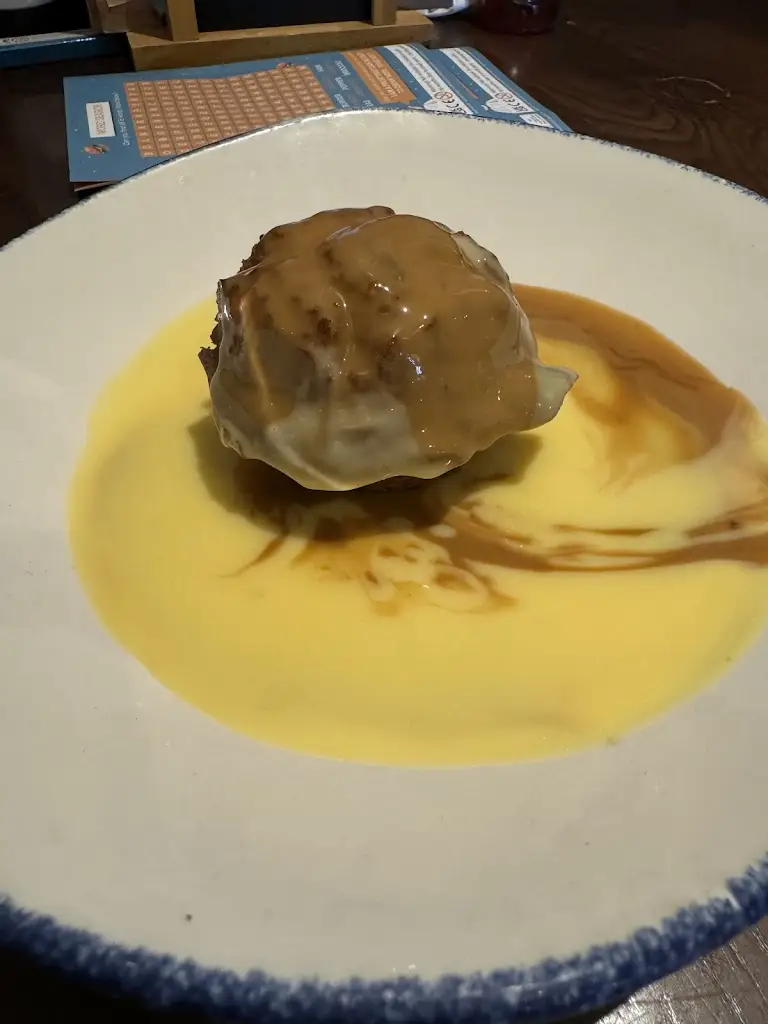 Menu_The Haywain_Cadnam_image_6