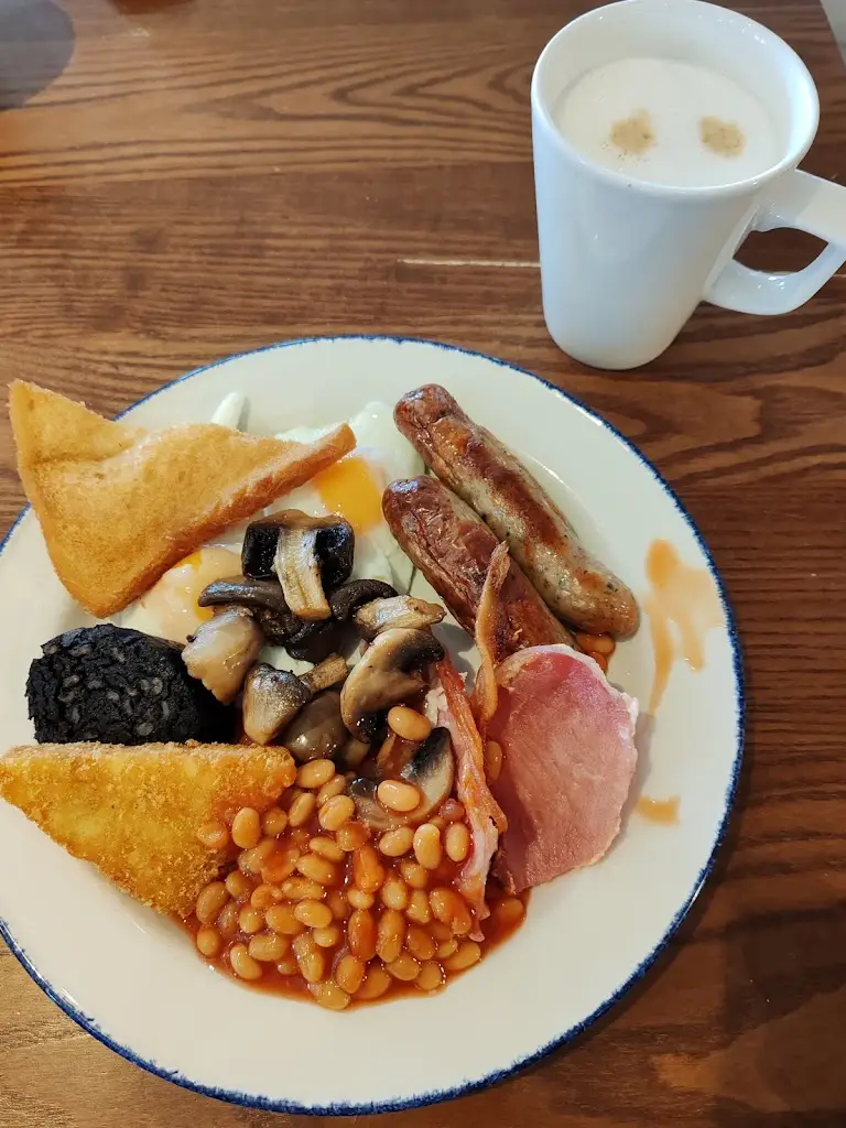 The Haywain_Cadnam_slider_image_3