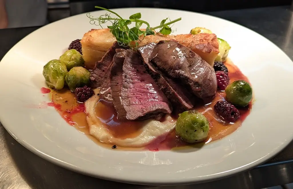 The Trusty Servant Inn_Cadnam_slider_image_3