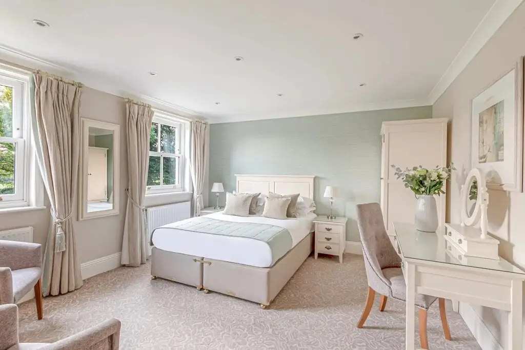 Bartley Lodge Hotel_Cadnam_slider_image_2