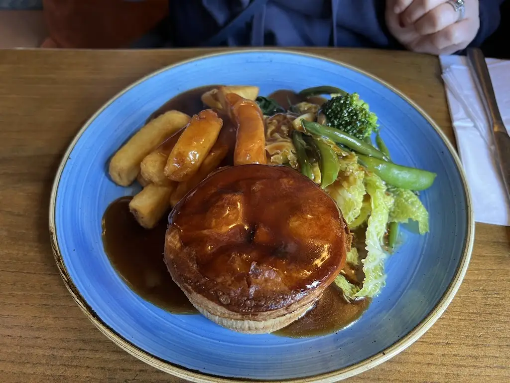 Menu_Green Dragon_Cadnam_image_5