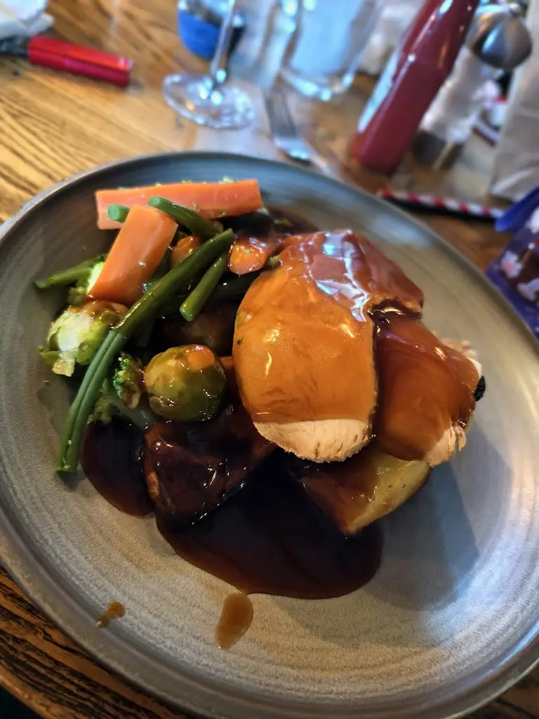 Menu_Green Dragon_Cadnam_image_8