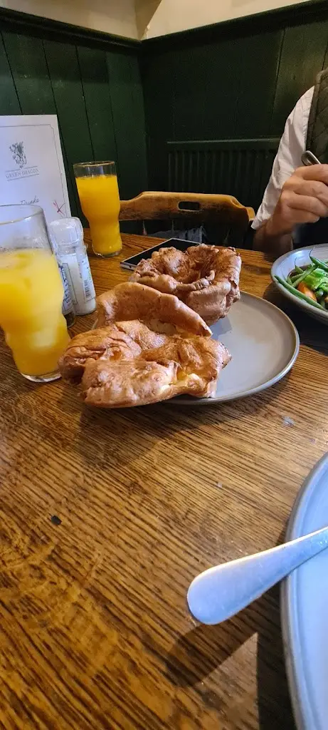 Menu_Green Dragon_Cadnam_image_9