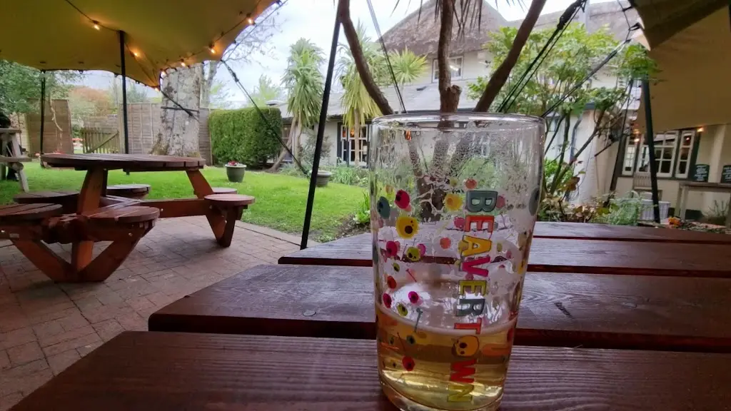 Green Dragon_Cadnam_slider_image_2