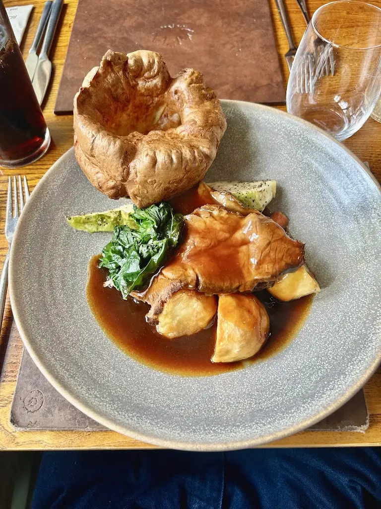 Menu_Rockingham - West Wellow_Cadnam_image_5