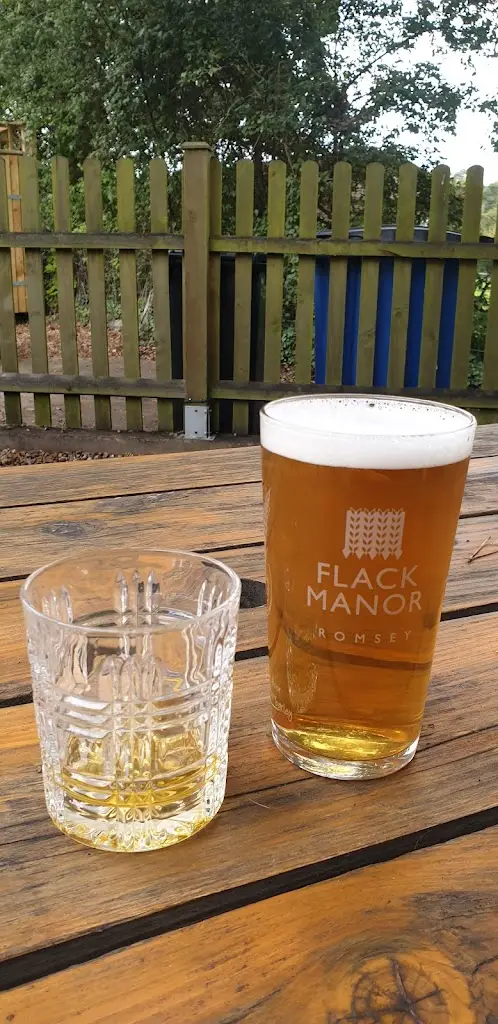 Menu_Rockingham - West Wellow_Cadnam_image_6