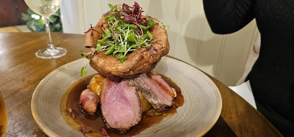 Menu_Rockingham - West Wellow_Cadnam_image_7