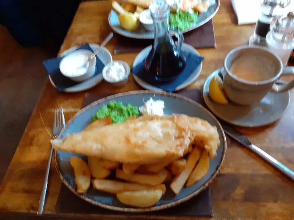 Menu_Rockingham - West Wellow_Cadnam_image_8