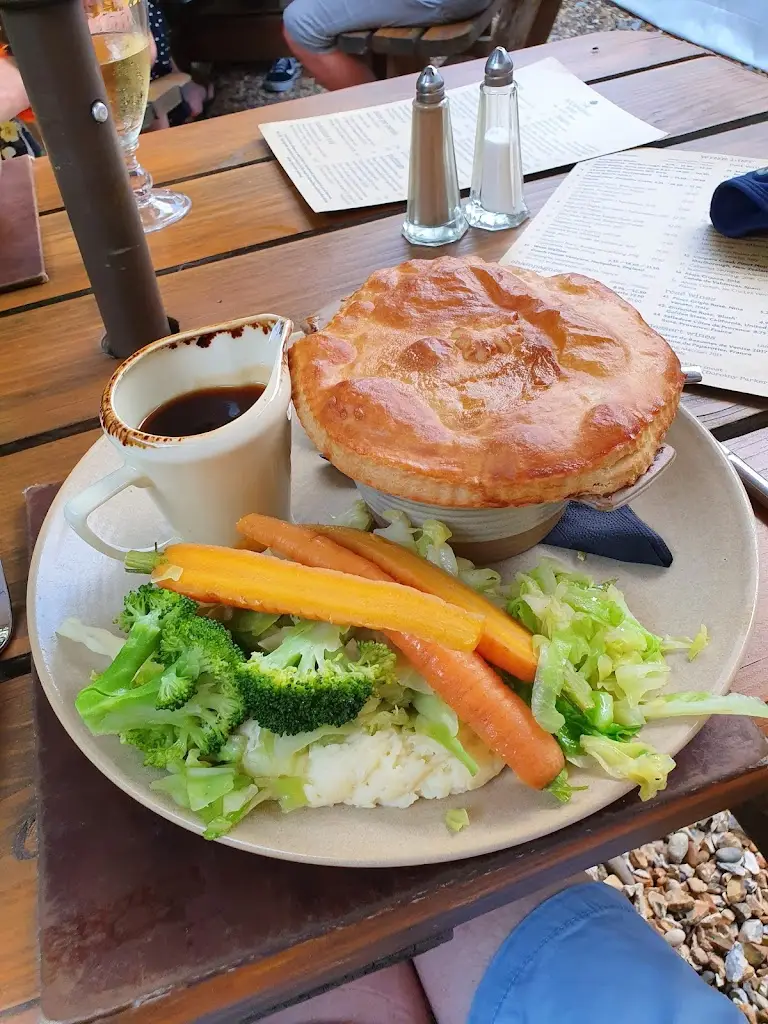 Menu_Rockingham - West Wellow_Cadnam_image_9