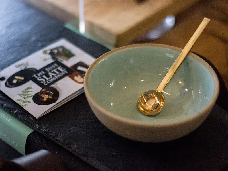 Rockingham - West Wellow_Cadnam_slider_image_2