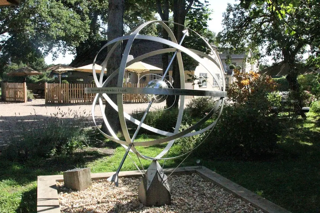 Rockingham - West Wellow_Cadnam_slider_image_3