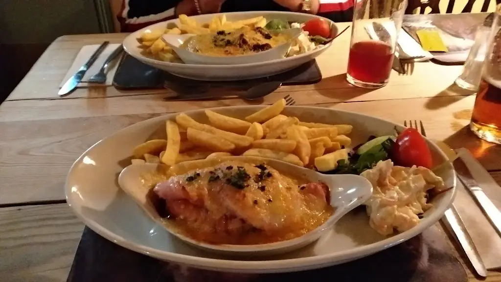 Menu_Compass Inn_Cadnam_image_4