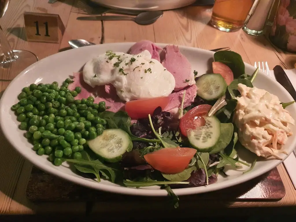 Menu_Compass Inn_Cadnam_image_5