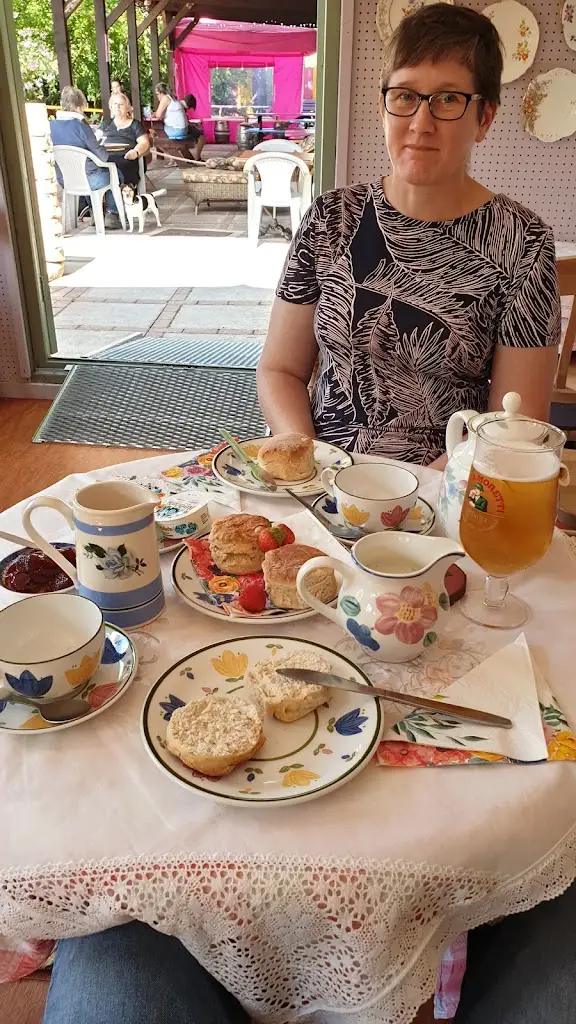 Menu_Compass Inn_Cadnam_image_7