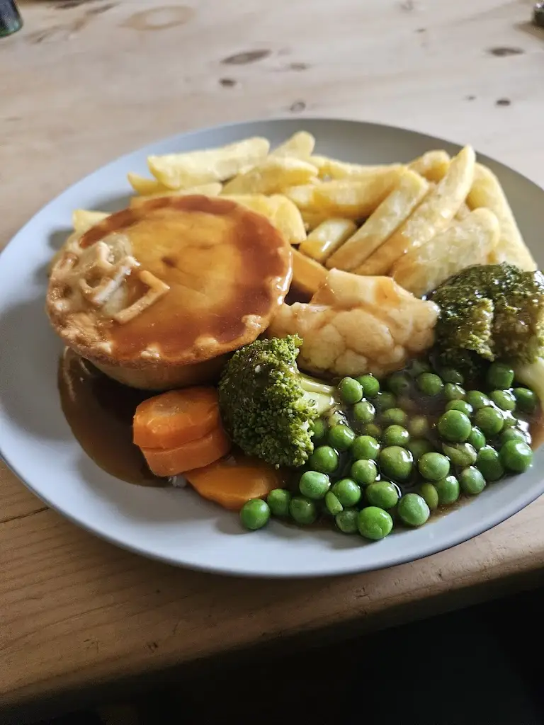 Menu_Compass Inn_Cadnam_image_8