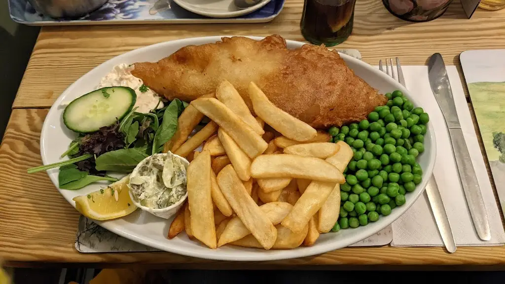 Compass Inn_Cadnam_slider_image_2