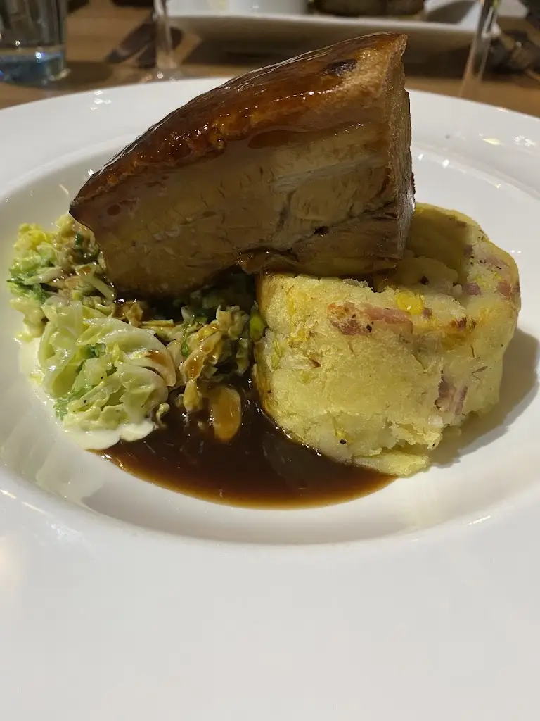 Menu_The Cattle Grid at Woodlands_Cadnam_image_1