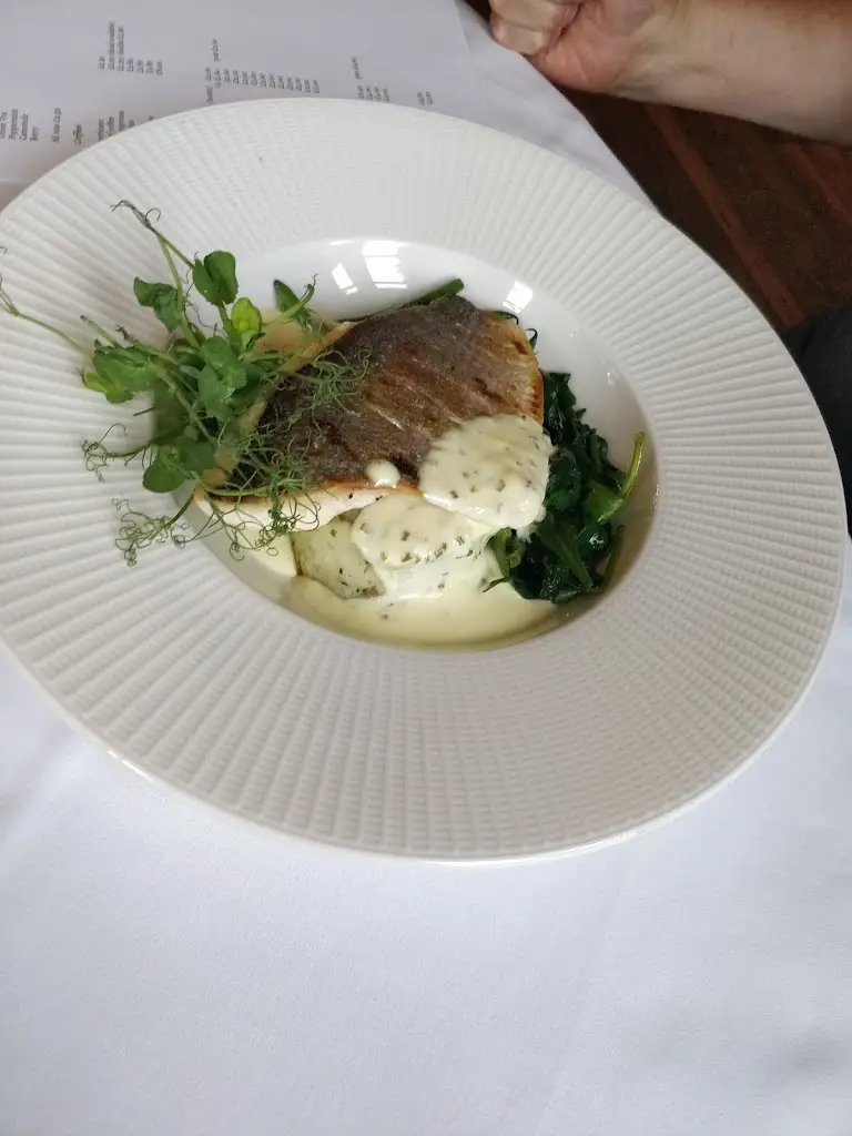 Menu_The Cattle Grid at Woodlands_Cadnam_image_4