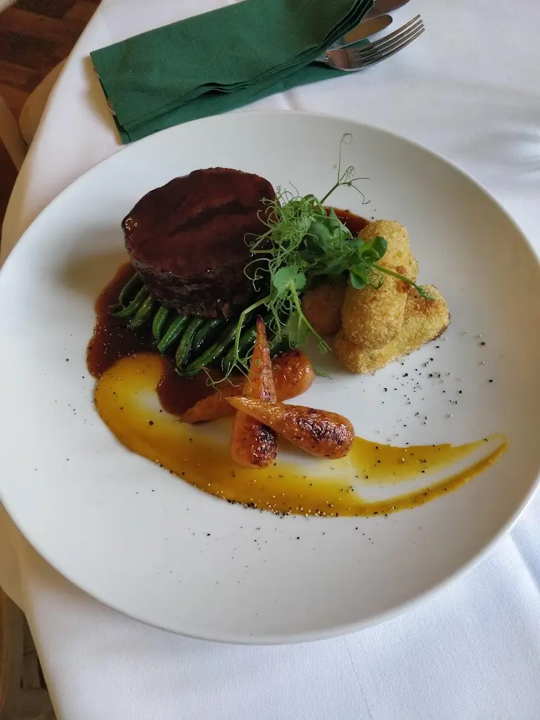 Menu_The Cattle Grid at Woodlands_Cadnam_image_6