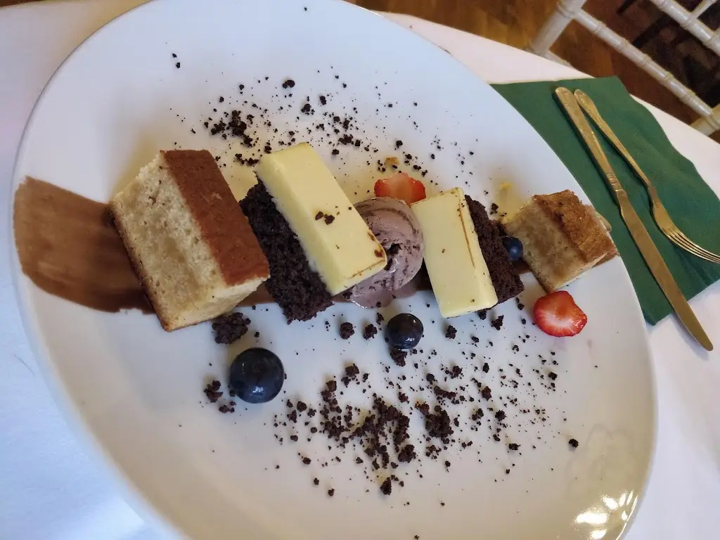 Menu_The Cattle Grid at Woodlands_Cadnam_image_7