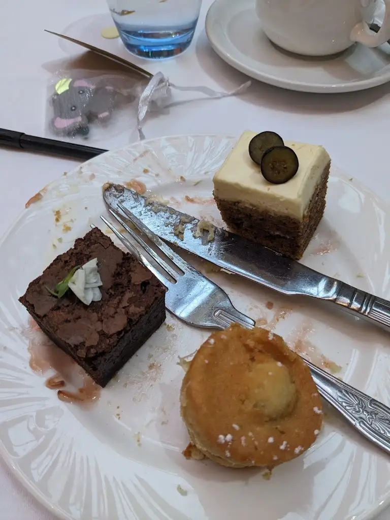 Menu_The Cattle Grid at Woodlands_Cadnam_image_9