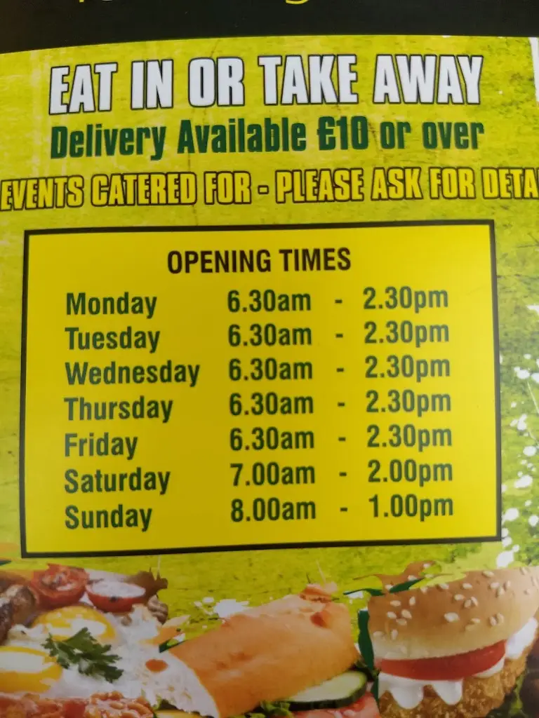 Menu_Woody's Burtonwood_Burtonwood_image_3