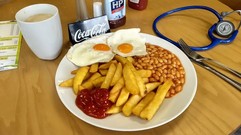 Menu_Woody's Burtonwood_Burtonwood_image_4