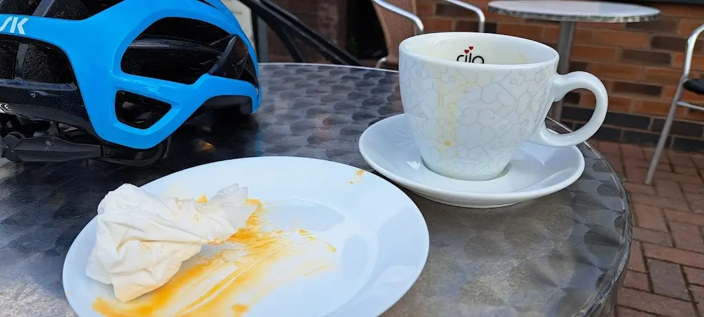 Menu_Woody's Burtonwood_Burtonwood_image_6