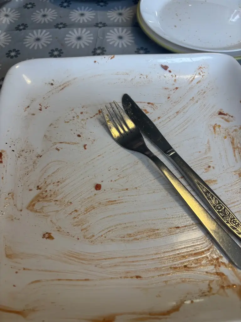 James Carney-Pearson_Woody's Burtonwood_Burtonwood_review