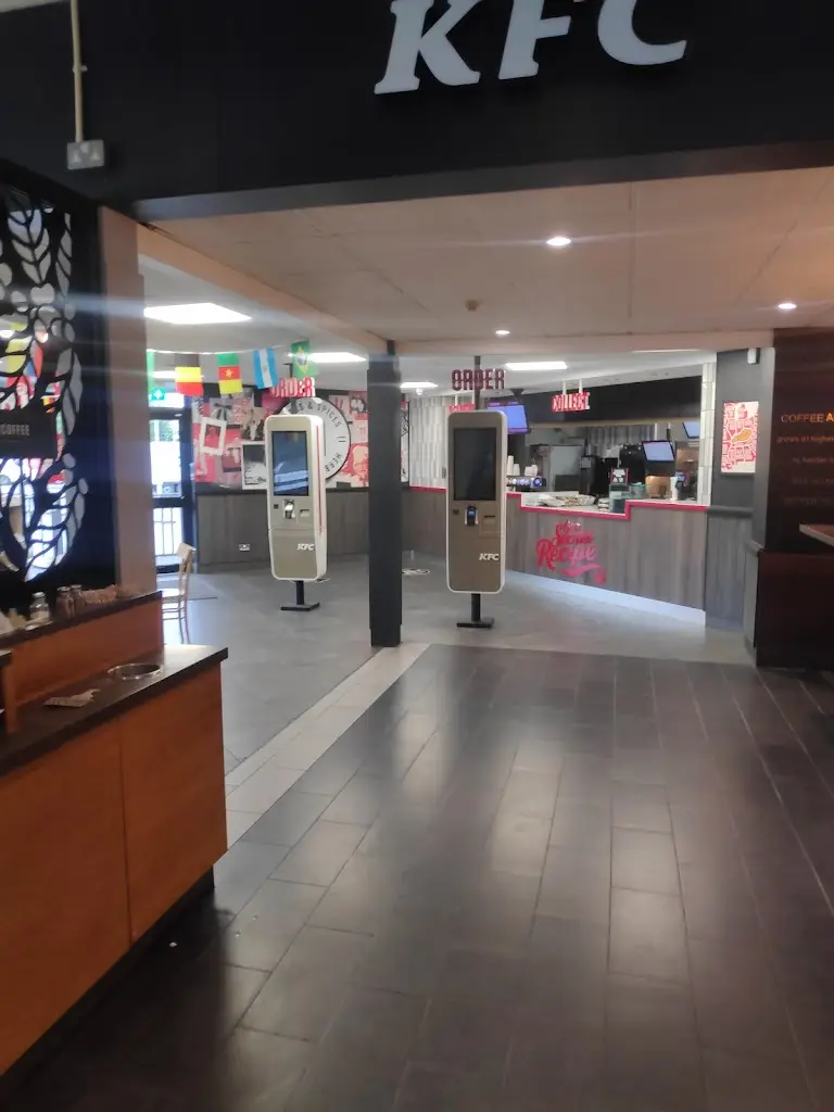 Woody's Burtonwood_Burtonwood_slider_image_1