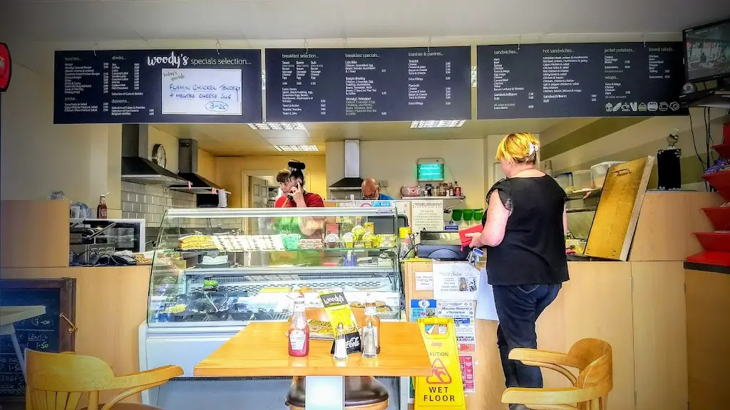 Woody's Burtonwood_Burtonwood_slider_image_3