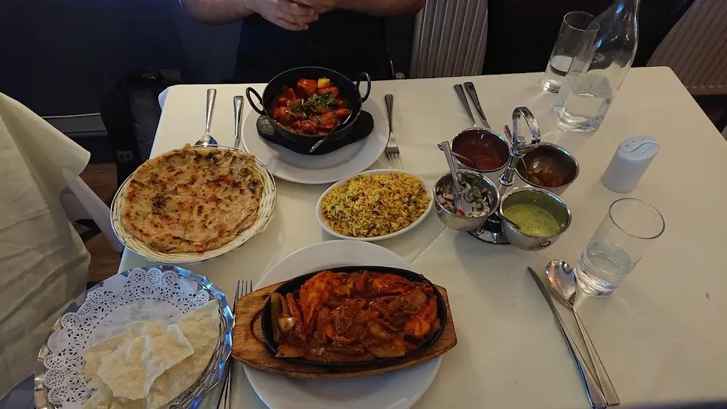 Menu_Indian Ocean_Acomb_image_1