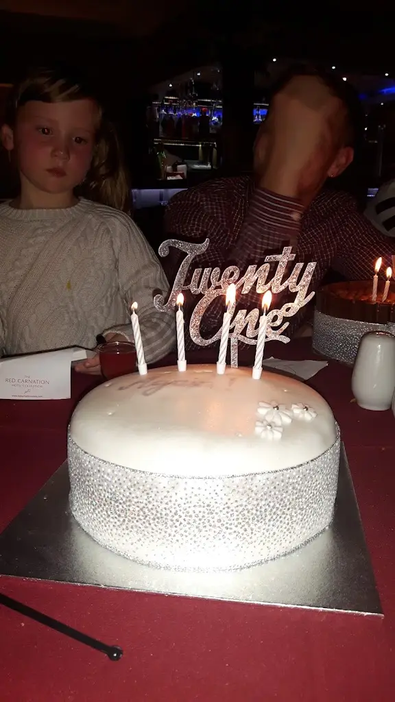 Menu_Indian Ocean_Acomb_image_2