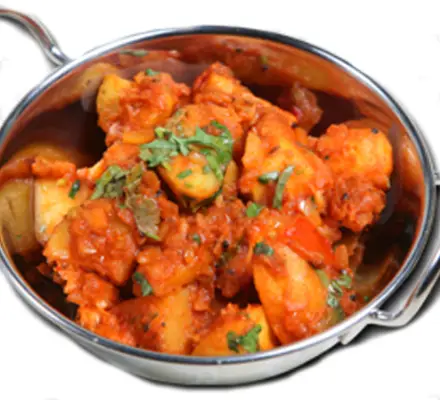 Menu_Indian Ocean_Acomb_image_3