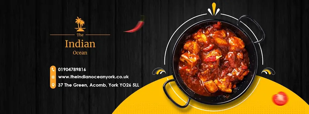 Menu_Indian Ocean_Acomb_image_4