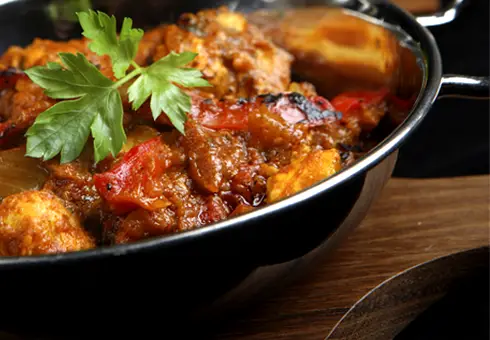 Menu_Indian Ocean_Acomb_image_5