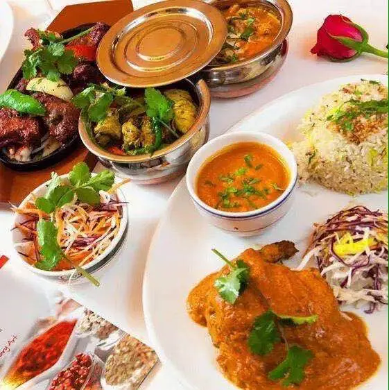 Menu_Indian Ocean_Acomb_image_6