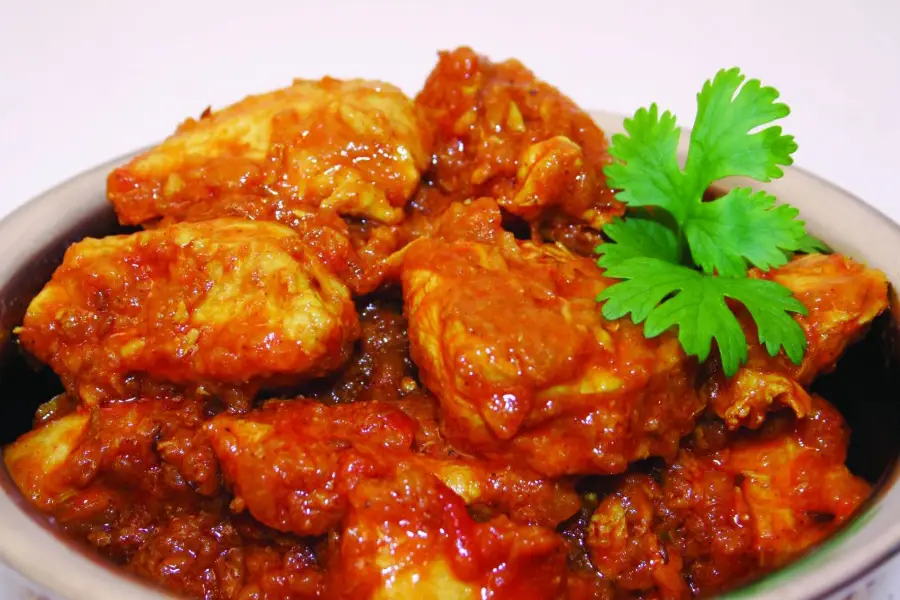 Menu_Indian Ocean_Acomb_image_7